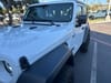 3 thumbnail image of  2023 Jeep Wrangler Sport S