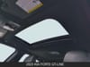 16 thumbnail image of  2023 Kia Forte GT-Line