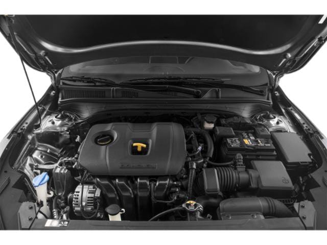 15 thumbnail image of  2023 Kia Forte LXS