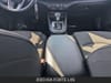 22 thumbnail image of  2023 Kia Forte LXS