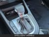 19 thumbnail image of  2023 Kia Forte LXS