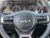 12 thumbnail image of  2023 Kia K5 LXS