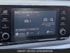 17 thumbnail image of  2023 Kia K5 LXS