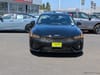 4 thumbnail image of  2023 Kia K5 LXS