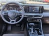 13 thumbnail image of  2023 Kia K5 LXS