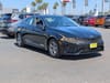 2 thumbnail image of  2023 Kia K5 LXS