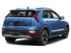 2 thumbnail image of  2023 Kia Niro Ev Wind