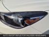 10 thumbnail image of  2023 Kia Rio LX
