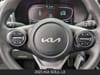 12 thumbnail image of  2023 Kia Soul LX