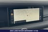 20 thumbnail image of  2023 Land Rover Defender 110 X-Dynamic SE
