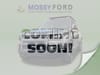 1 thumbnail image of  2023 Land Rover Defender 110 X-Dynamic SE