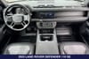 14 thumbnail image of  2023 Land Rover Defender 110 X-Dynamic SE