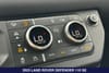 22 thumbnail image of  2023 Land Rover Defender 110 X-Dynamic SE