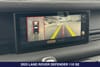21 thumbnail image of  2023 Land Rover Defender 110 X-Dynamic SE