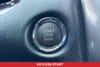 25 thumbnail image of  2023 Lexus GX 460