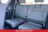 16 thumbnail image of  2023 Lexus GX 460