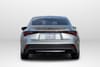5 thumbnail image of  2023 Lexus IS 300