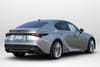 4 thumbnail image of  2023 Lexus IS 300