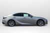 3 thumbnail image of  2023 Lexus IS 300