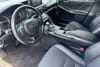 10 thumbnail image of  2023 Lexus IS 300