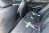12 thumbnail image of  2023 Lexus IS 300