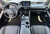 13 thumbnail image of  2023 Lexus IS 300