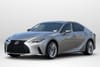 2023 Lexus IS 300