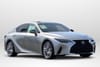 2 thumbnail image of  2023 Lexus IS 300