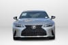 9 thumbnail image of  2023 Lexus IS 300