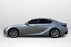 8 thumbnail image of  2023 Lexus IS 300