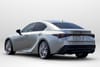 6 thumbnail image of  2023 Lexus IS 300