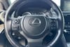 22 thumbnail image of  2023 Lexus IS 300