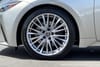 25 thumbnail image of  2023 Lexus IS 300