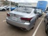 4 thumbnail image of  2023 Lexus LS 500 Base