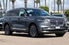 3 thumbnail image of  2023 Lincoln Aviator Reserve