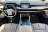 14 thumbnail image of  2023 Lincoln Aviator Reserve