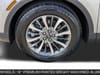 11 thumbnail image of  2023 Lincoln Nautilus Reserve