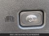 26 thumbnail image of  2023 Lincoln Nautilus Reserve