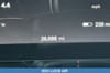 27 thumbnail image of  2023 Lucid Air Grand Touring