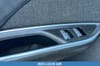 12 thumbnail image of  2023 Lucid Air Grand Touring