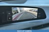 21 thumbnail image of  2023 Lucid Air Grand Touring