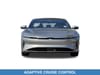 10 thumbnail image of  2023 Lucid Air Grand Touring