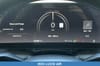 26 thumbnail image of  2023 Lucid Air Grand Touring