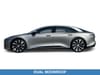 9 thumbnail image of  2023 Lucid Air Grand Touring
