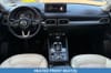 14 thumbnail image of  2023 Mazda CX-5 2.5 S Select Package