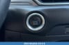 24 thumbnail image of  2023 Mazda CX-5 2.5 S Select Package