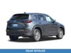 5 thumbnail image of  2023 Mazda CX-5 2.5 S Select Package