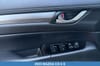 12 thumbnail image of  2023 Mazda CX-5 2.5 S Select Package