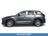 9 thumbnail image of  2023 Mazda CX-5 2.5 S Select Package