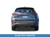6 thumbnail image of  2023 Mazda CX-5 2.5 S Select Package